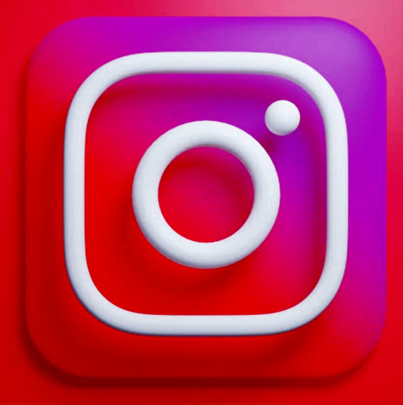 insta logo